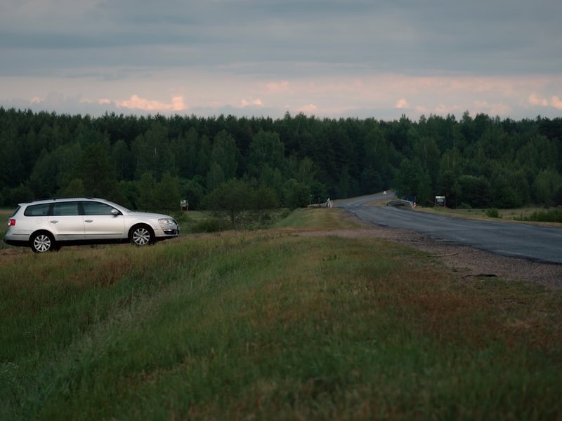 Seeking Belarus with a camera, July 19-Aug 1